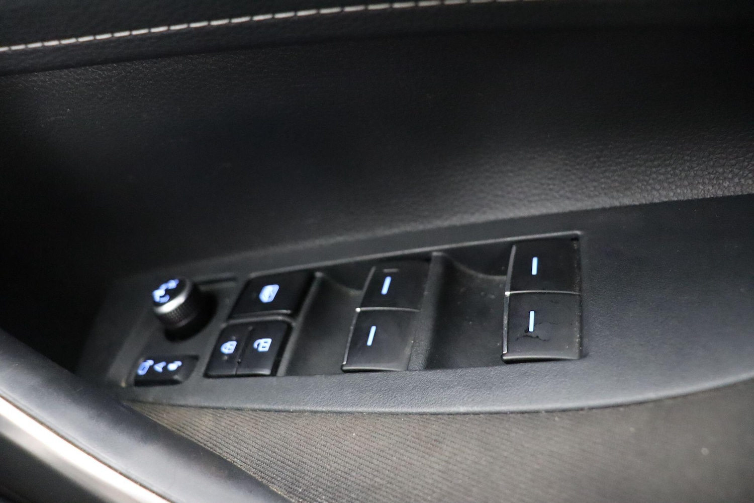 Used Toyota Corolla 2020 for sale - 77230636: Photo 17