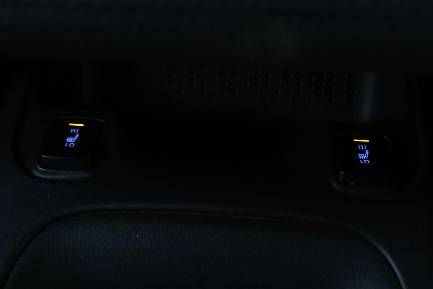 Used Toyota Corolla 2020 for sale - 77230636: Photo 20