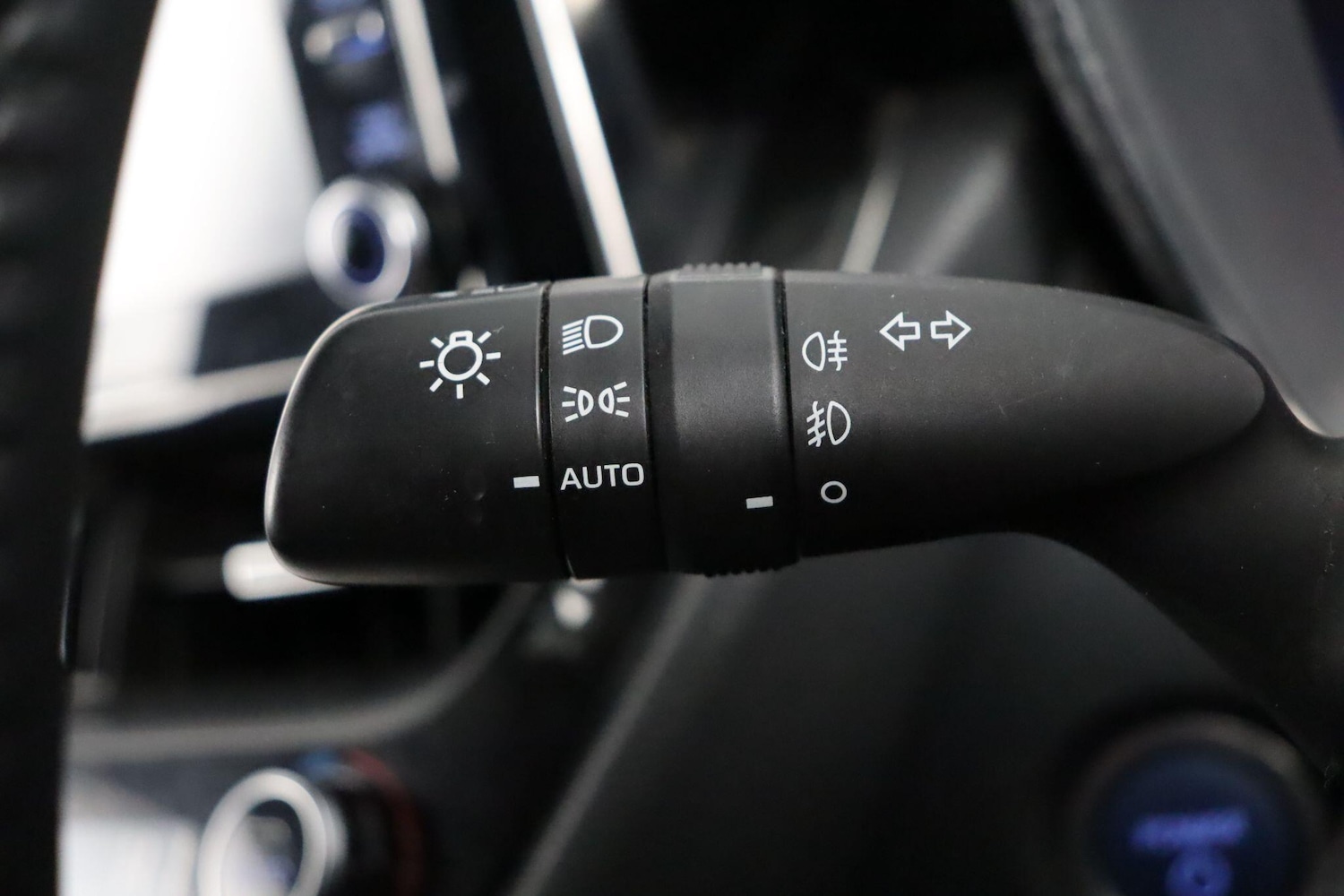 Used Toyota Corolla 2020 for sale - 77230636: Photo 22