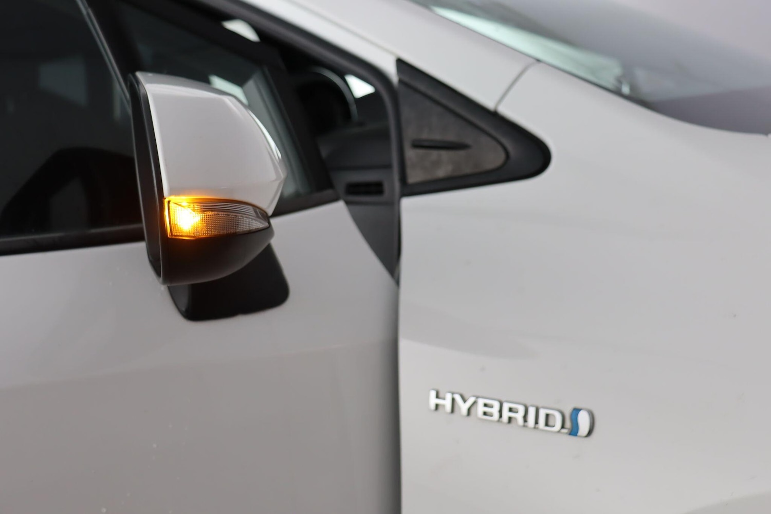 Used Toyota Corolla 2020 for sale - 77230636: Photo 24