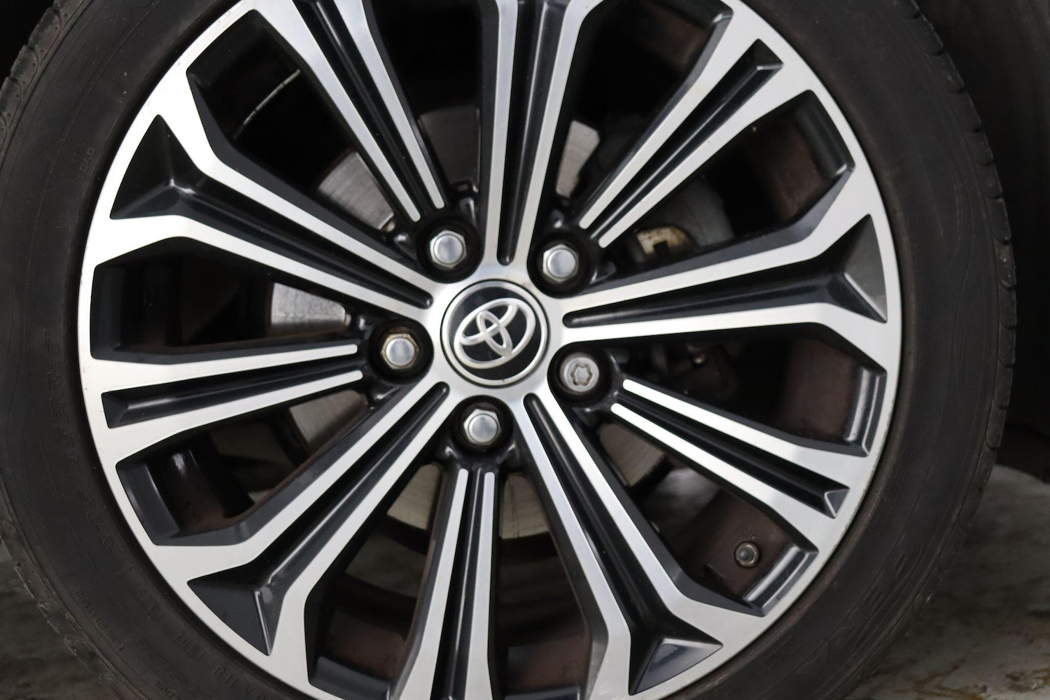 Used Toyota Corolla 2020 for sale - 77230636: Photo 26