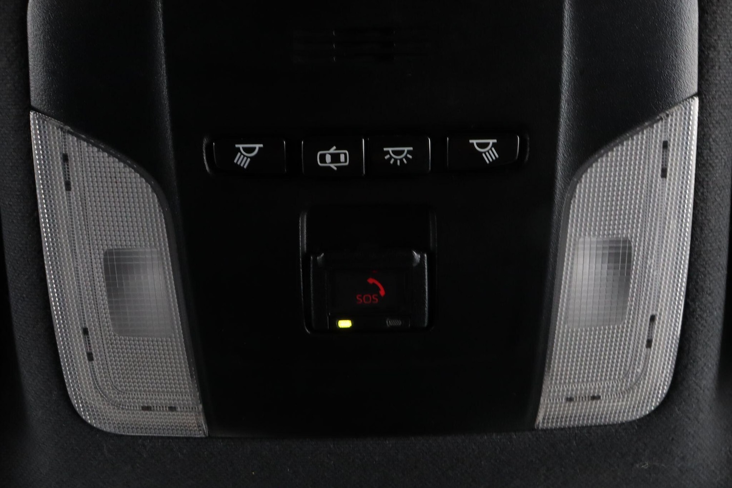 Used Toyota Corolla 2020 for sale - 77230636: Photo 29