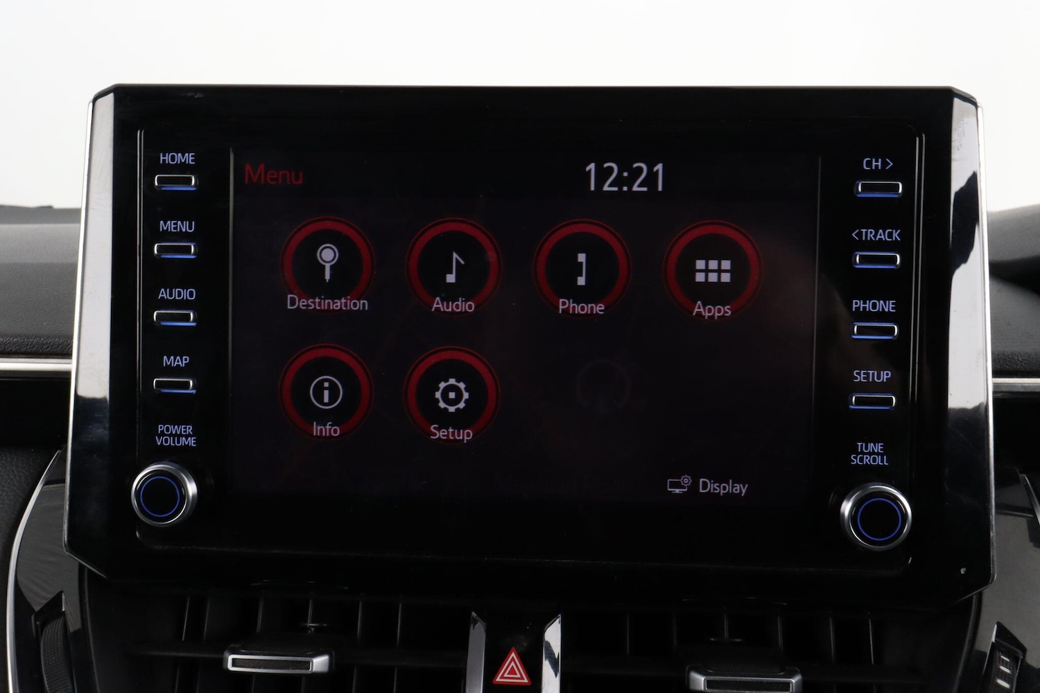 Used Toyota Corolla 2020 for sale - 77230636: Photo 31