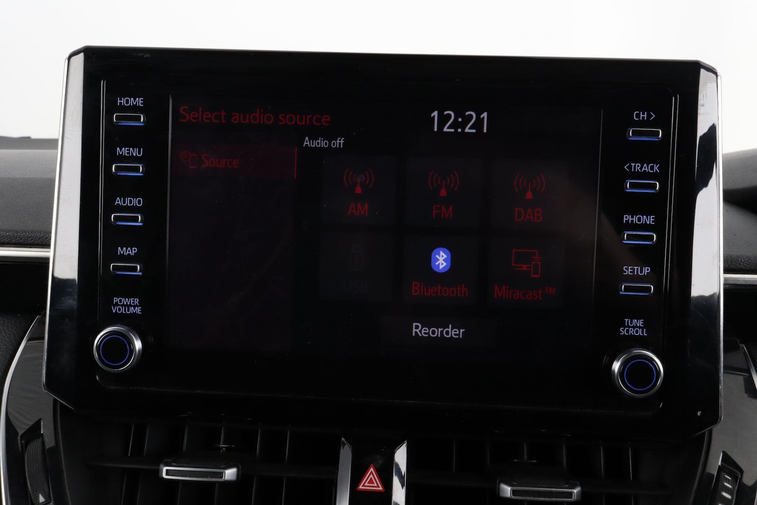 Used Toyota Corolla 2020 for sale - 77230636: Photo 32