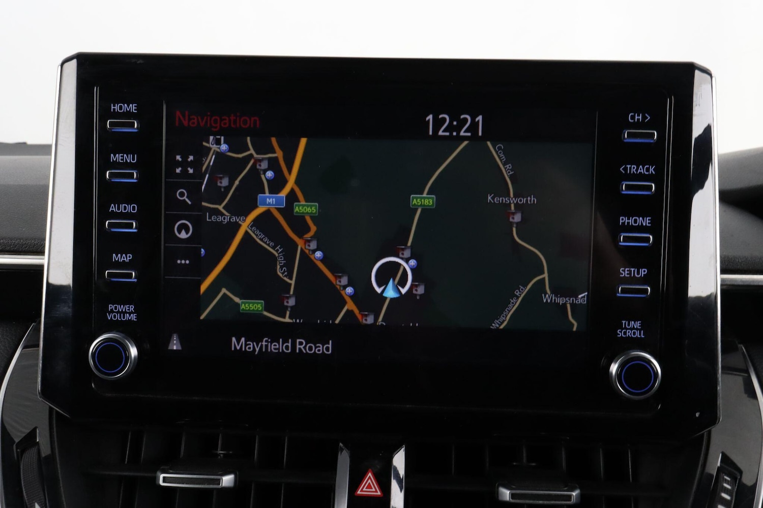 Used Toyota Corolla 2020 for sale - 77230636: Photo 33