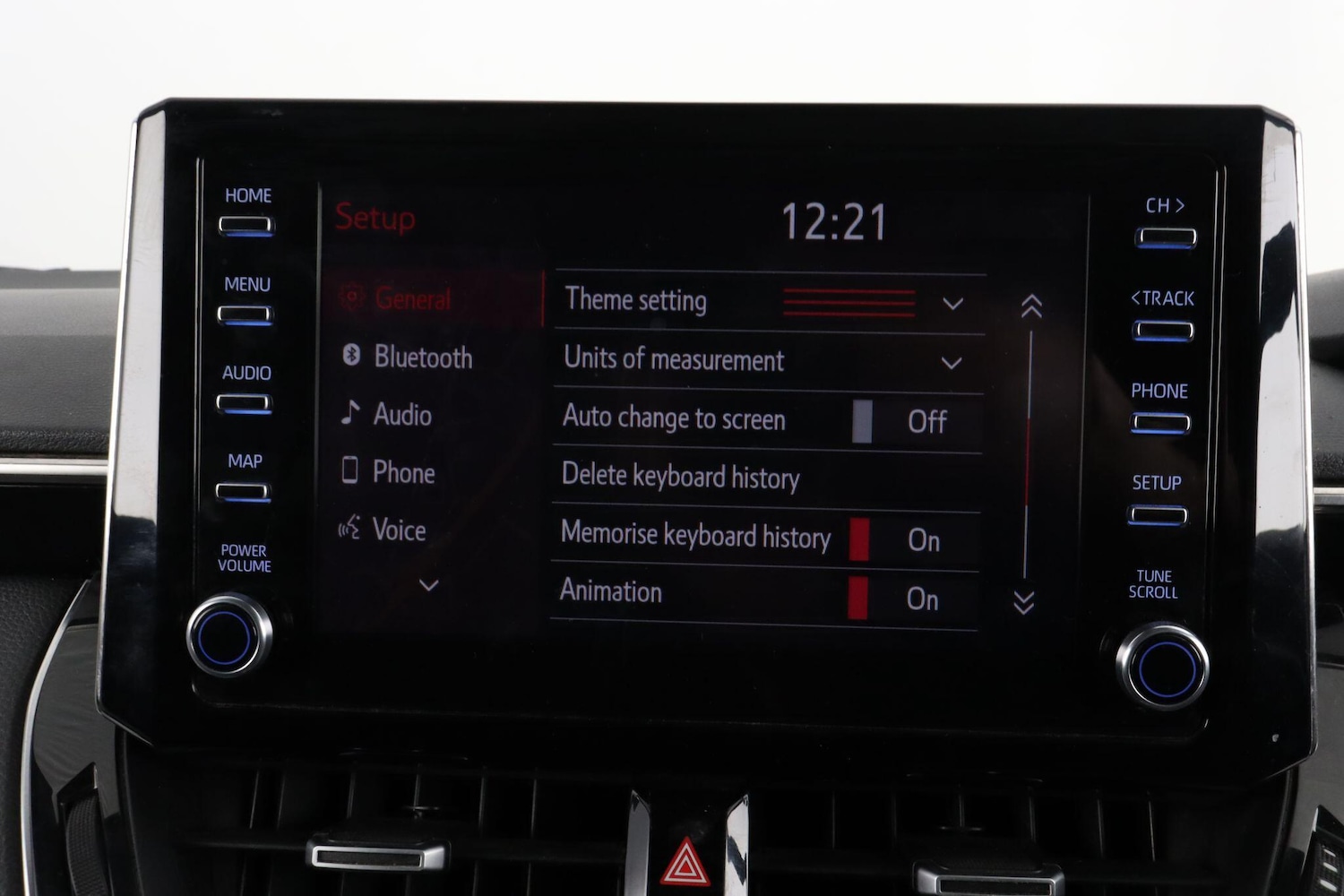 Used Toyota Corolla 2020 for sale - 77230636: Photo 36