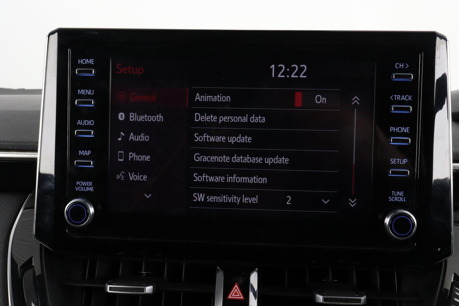 Used Toyota Corolla 2020 for sale - 77230636: Photo 37