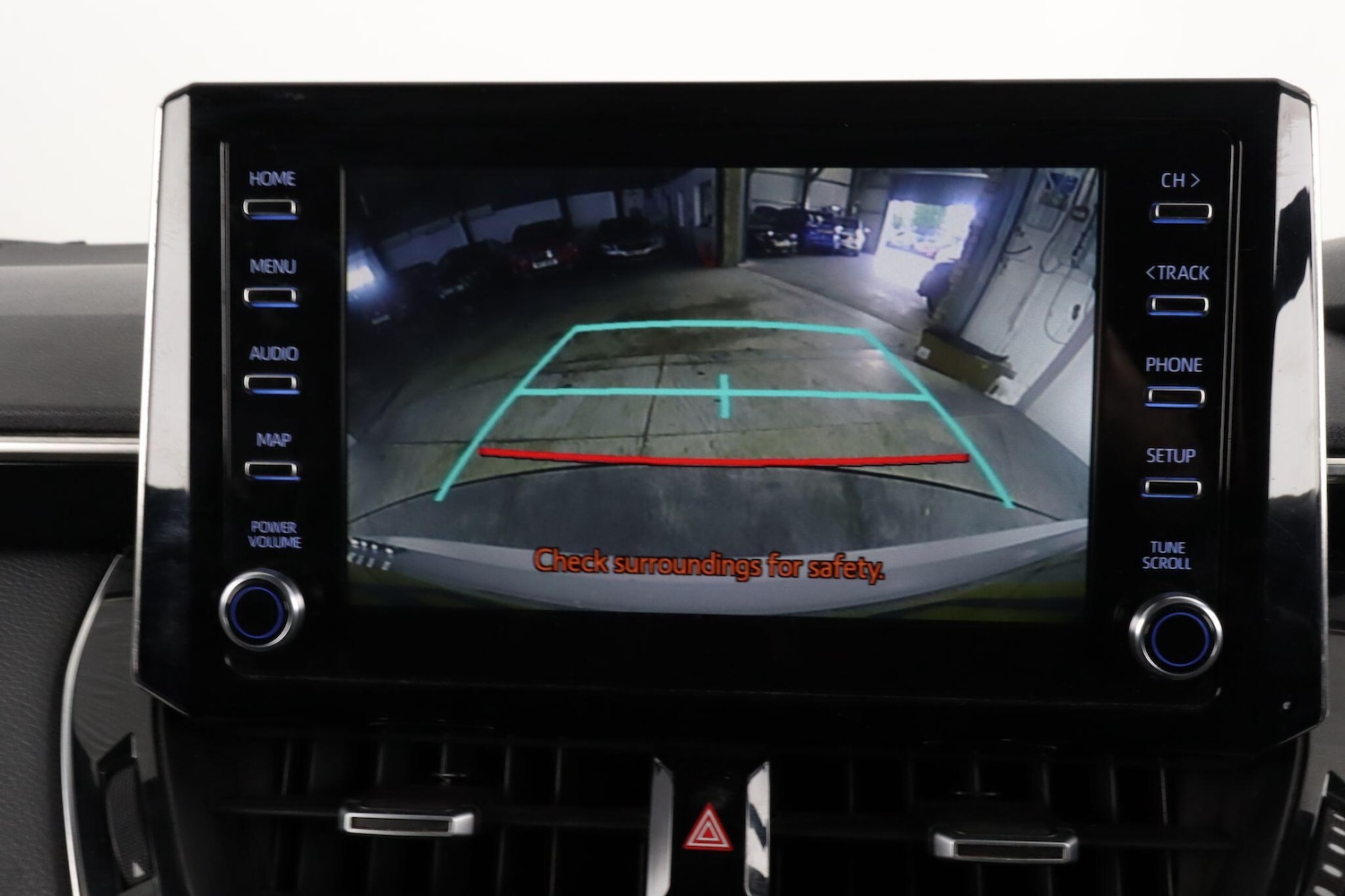 Used Toyota Corolla 2020 for sale - 77230636: Photo 39