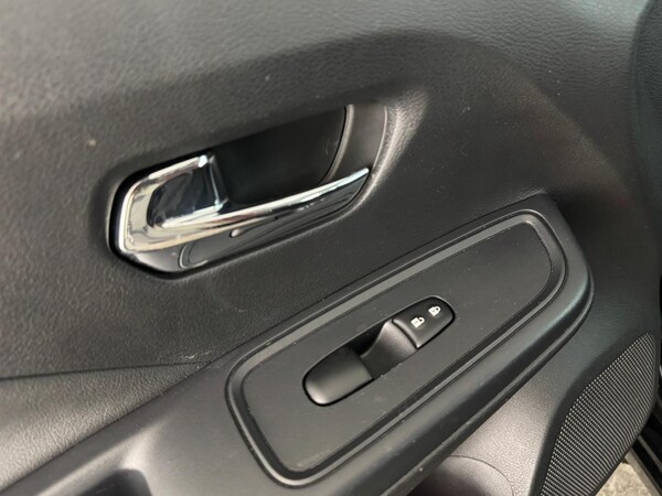 Used Nissan Micra 2021 for sale - 74372690: Photo 10