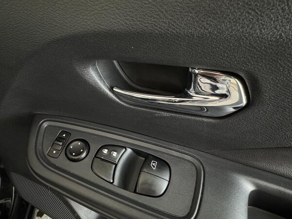 Used Nissan Micra 2021 for sale - 74372690: Photo 19