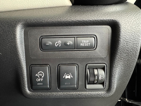 Used Nissan Micra 2021 for sale - 74372690: Photo 24
