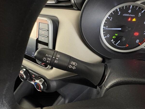 Used Nissan Micra 2021 for sale - 74372690: Photo 27