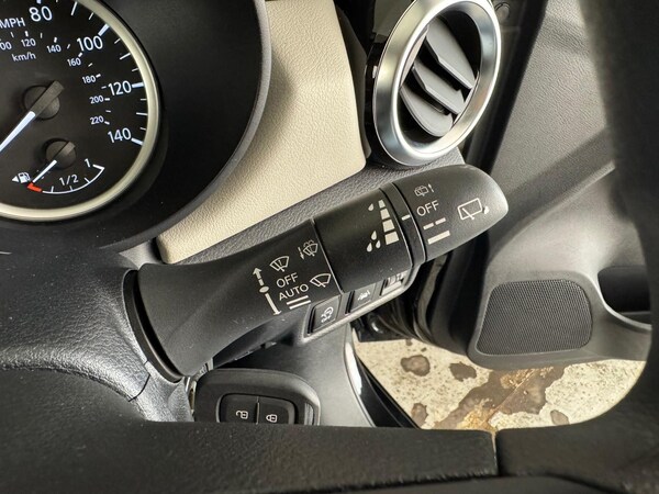 Used Nissan Micra 2021 for sale - 74372690: Photo 28