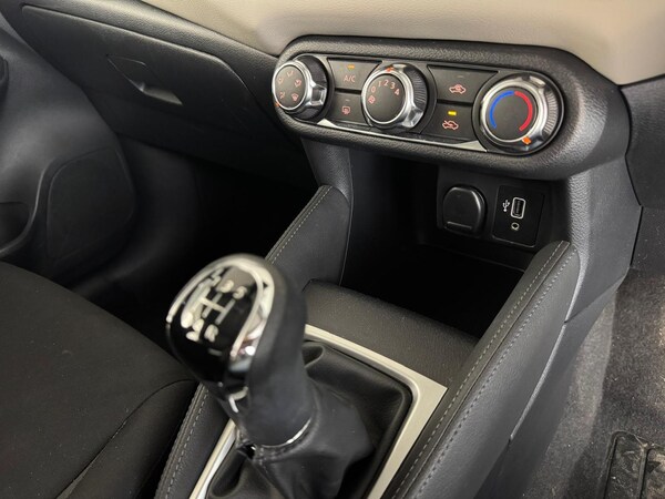 Used Nissan Micra 2021 for sale - 74372690: Photo 29