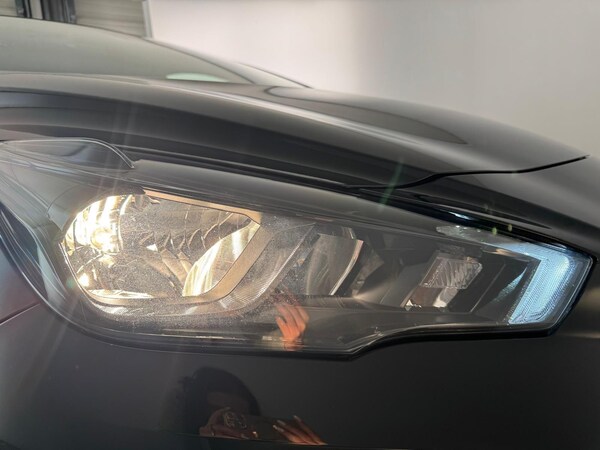 Used Nissan Micra 2021 for sale - 74372690: Photo 30