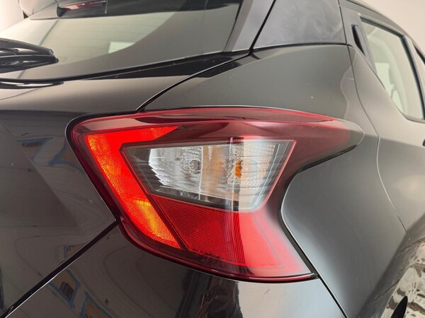 Used Nissan Micra 2021 for sale - 74372690: Photo 31