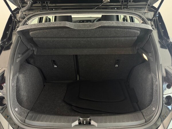 Used Nissan Micra 2021 for sale - 74372690: Photo 32