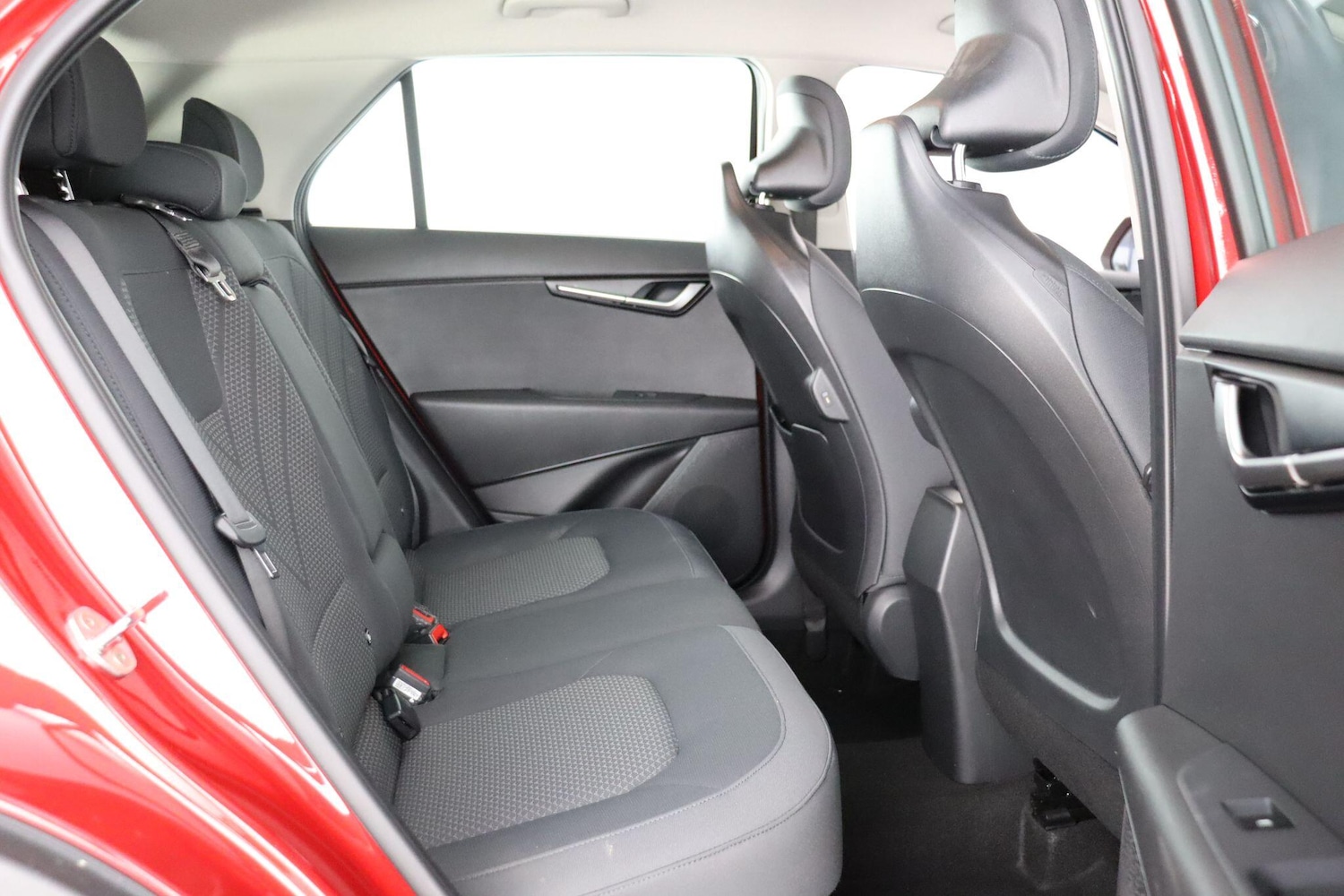 Used Kia Niro 2022 for sale - 77053984: Photo 12