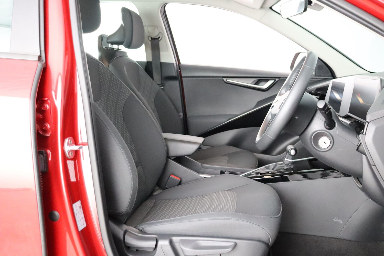 Used Kia Niro 2022 for sale - 77053984: Photo 13