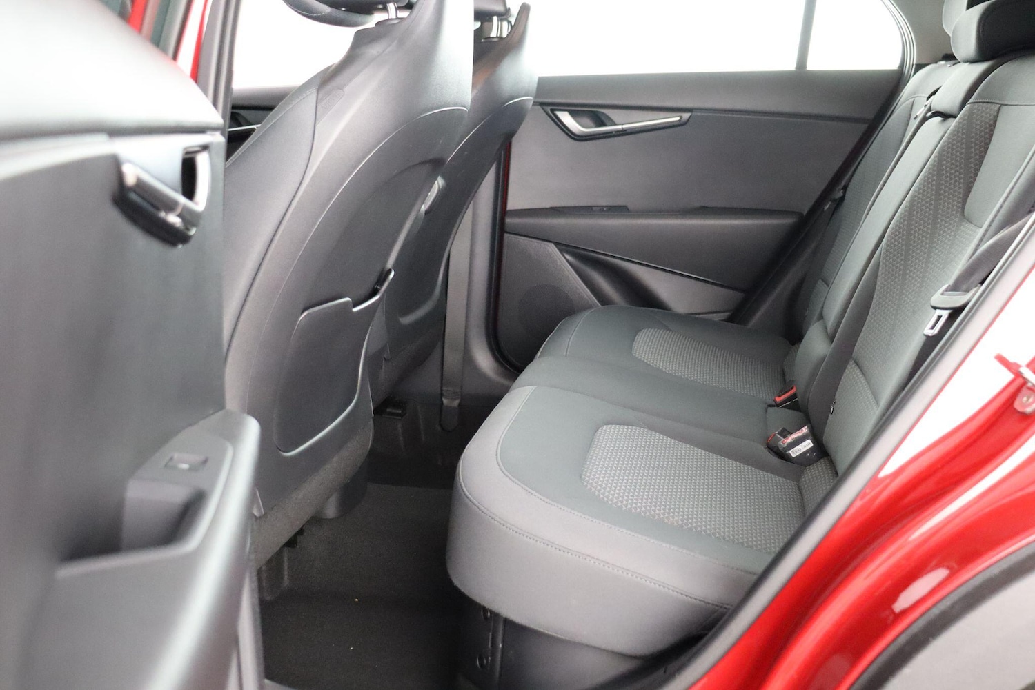 Used Kia Niro 2022 for sale - 77053984: Photo 14