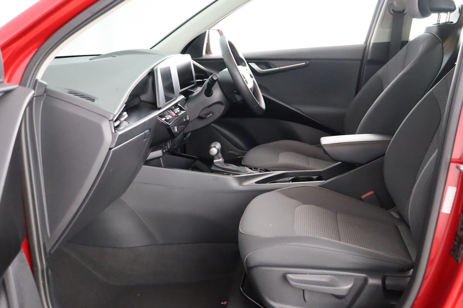 Used Kia Niro 2022 for sale - 77053984: Photo 15