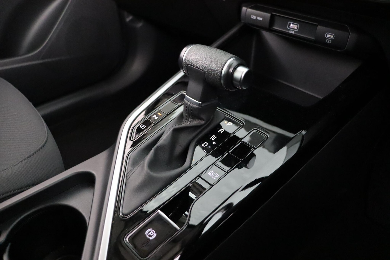 Used Kia Niro 2022 for sale - 77053984: Photo 16