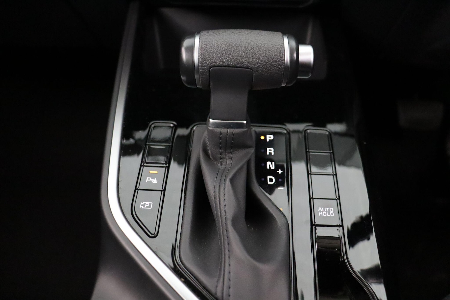 Used Kia Niro 2022 for sale - 77053984: Photo 17