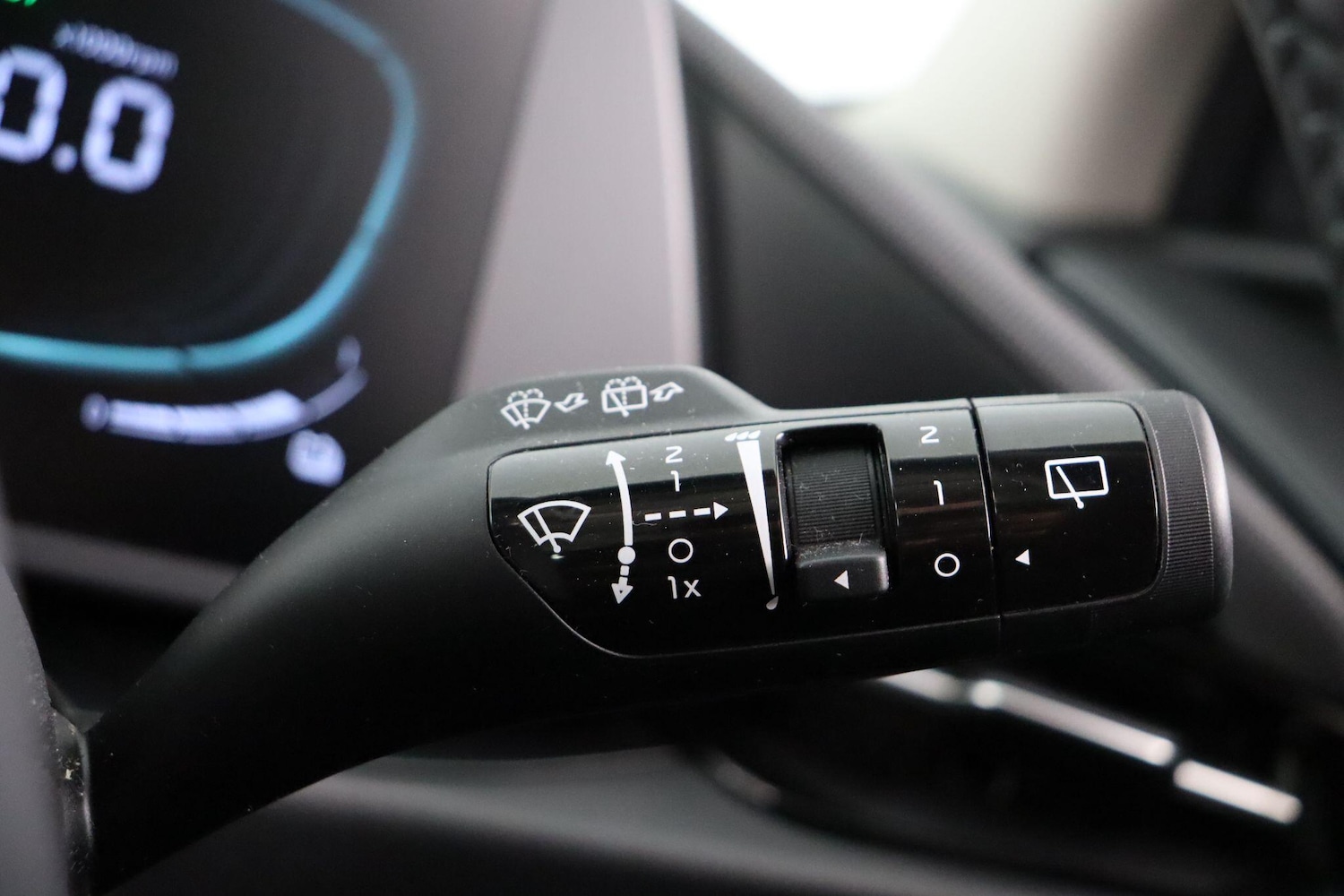 Used Kia Niro 2022 for sale - 77053984: Photo 18