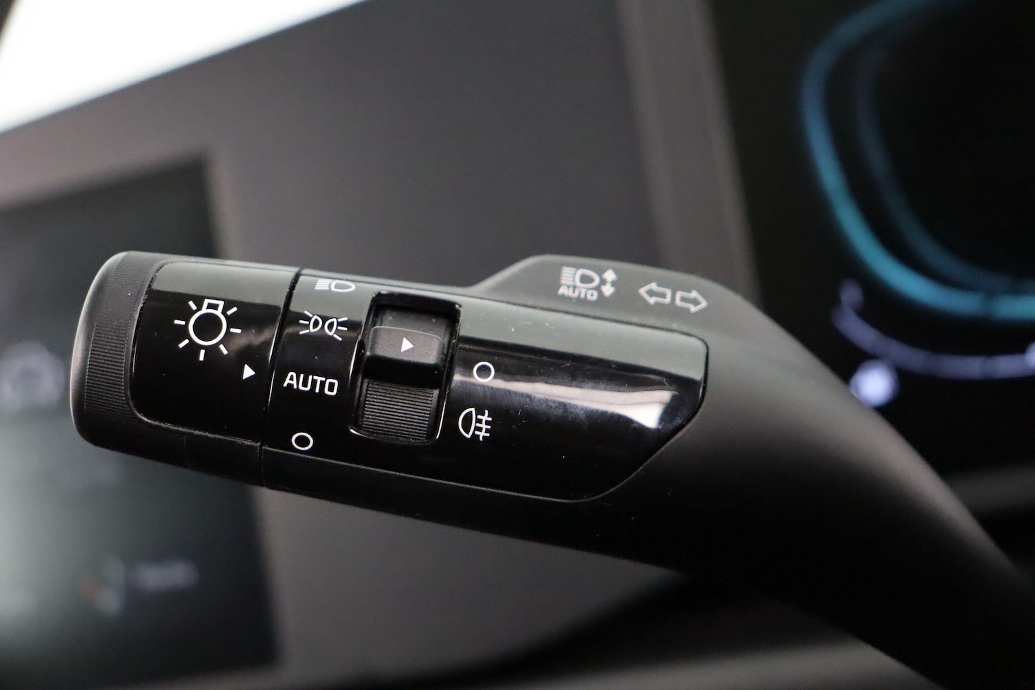 Used Kia Niro 2022 for sale - 77053984: Photo 19