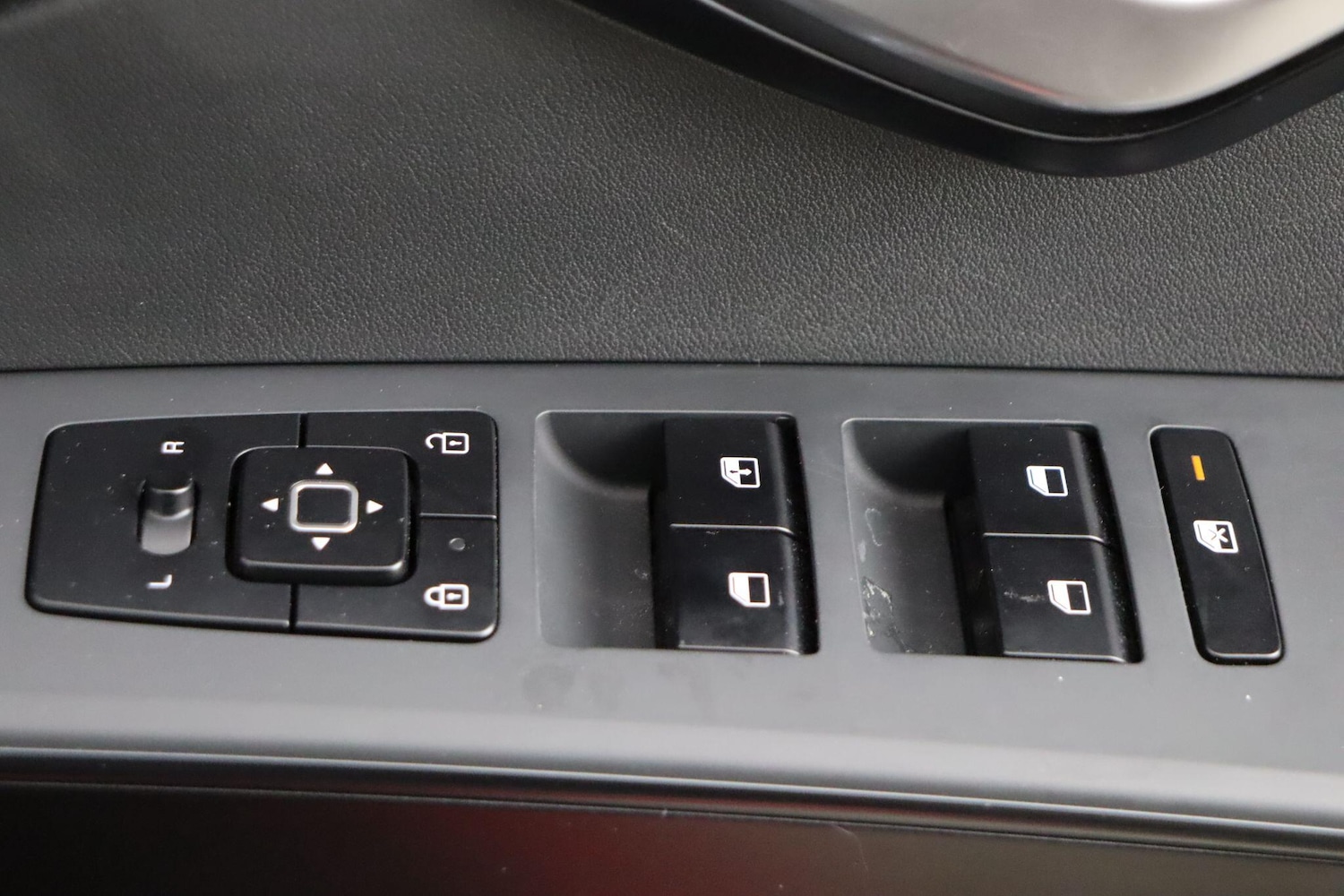 Used Kia Niro 2022 for sale - 77053984: Photo 20