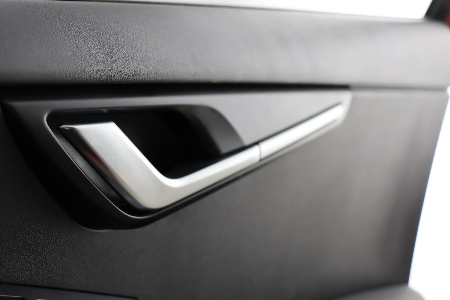 Used Kia Niro 2022 for sale - 77053984: Photo 21