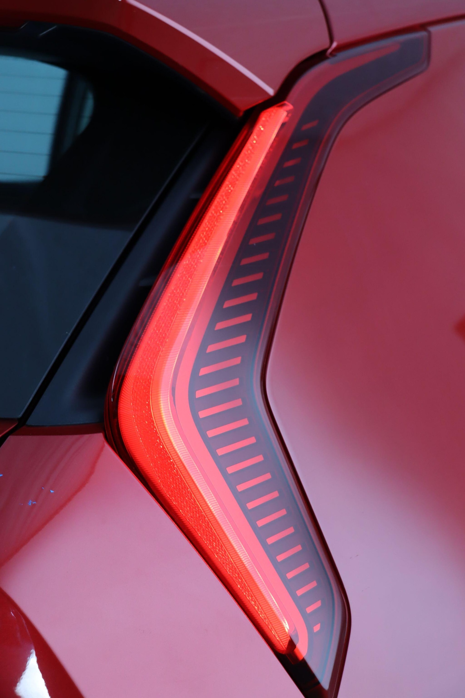 Used Kia Niro 2022 for sale - 77053984: Photo 23