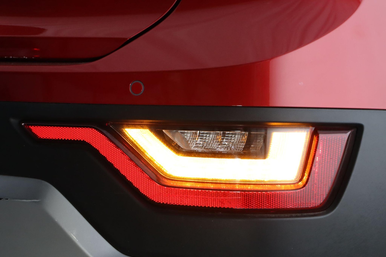 Used Kia Niro 2022 for sale - 77053984: Photo 24