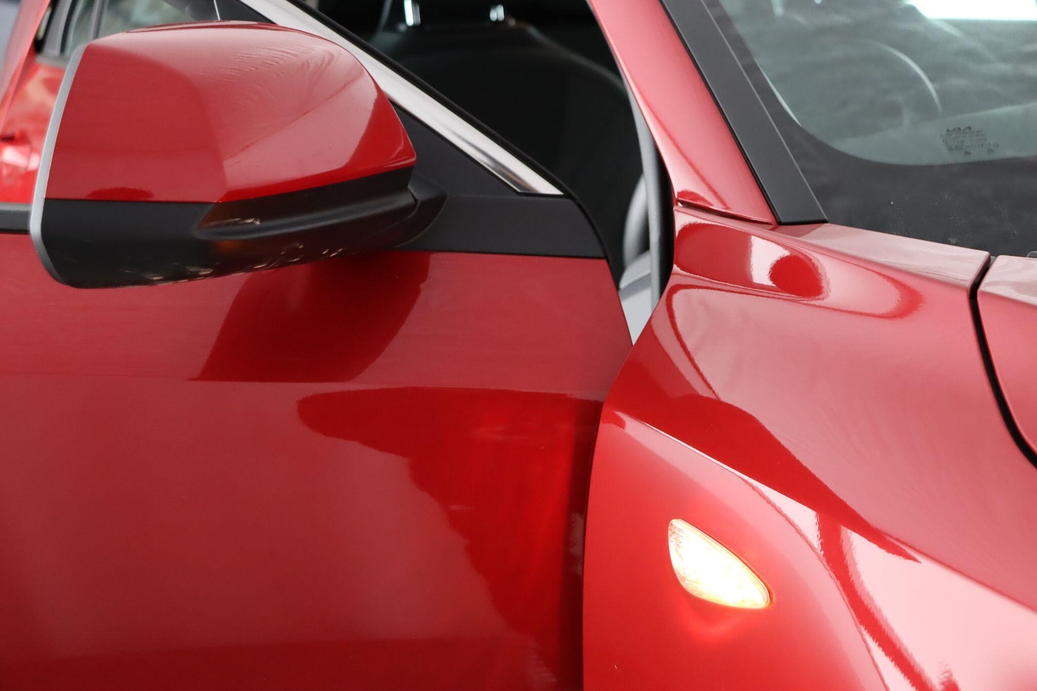 Used Kia Niro 2022 for sale - 77053984: Photo 25