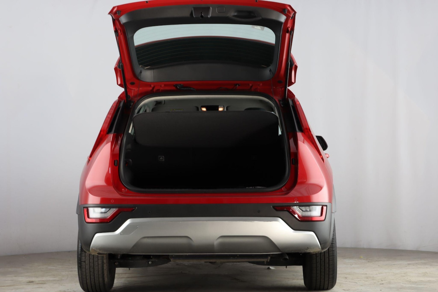 Used Kia Niro 2022 for sale - 77053984: Photo 28