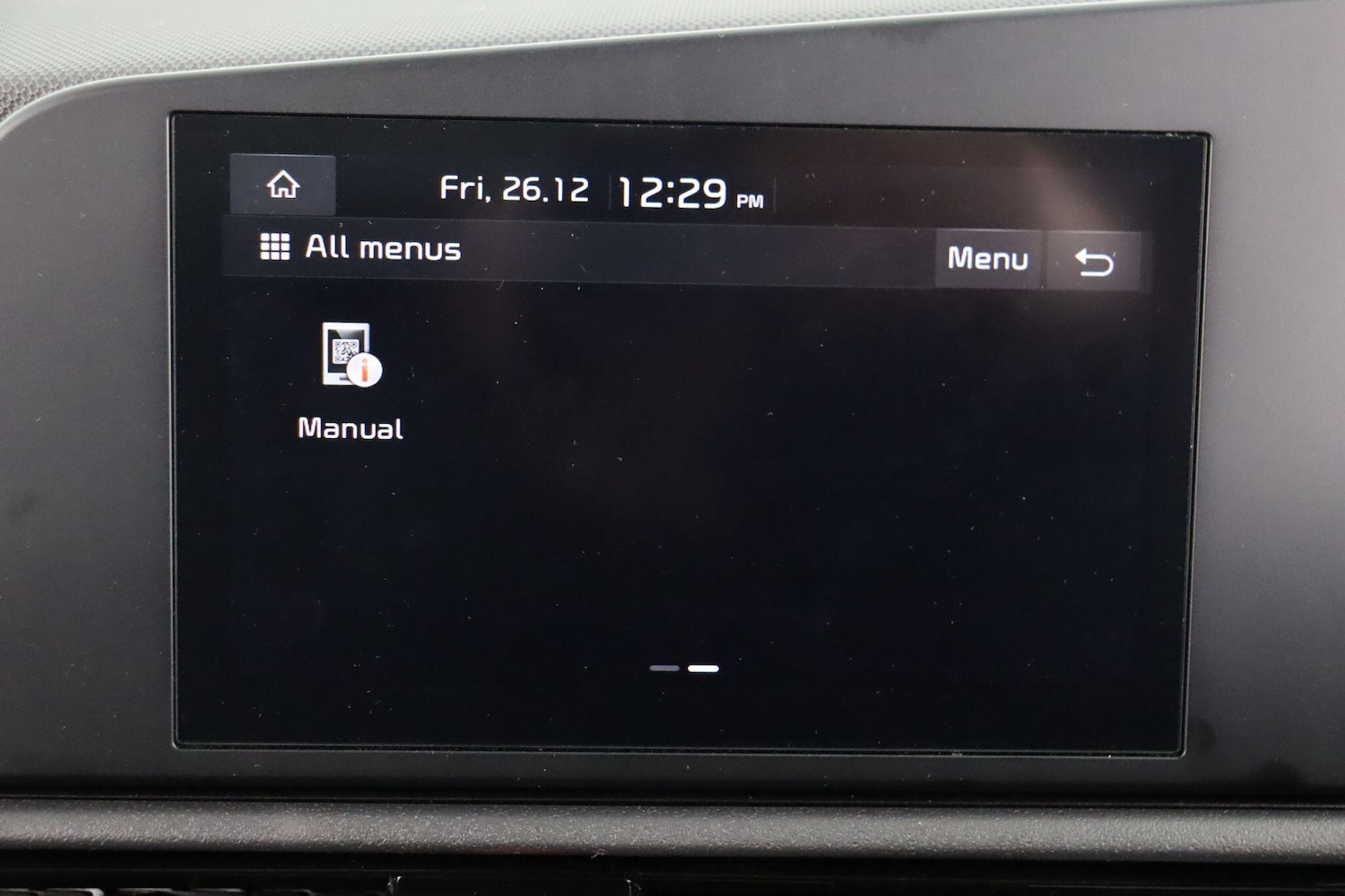 Used Kia Niro 2022 for sale - 77053984: Photo 31