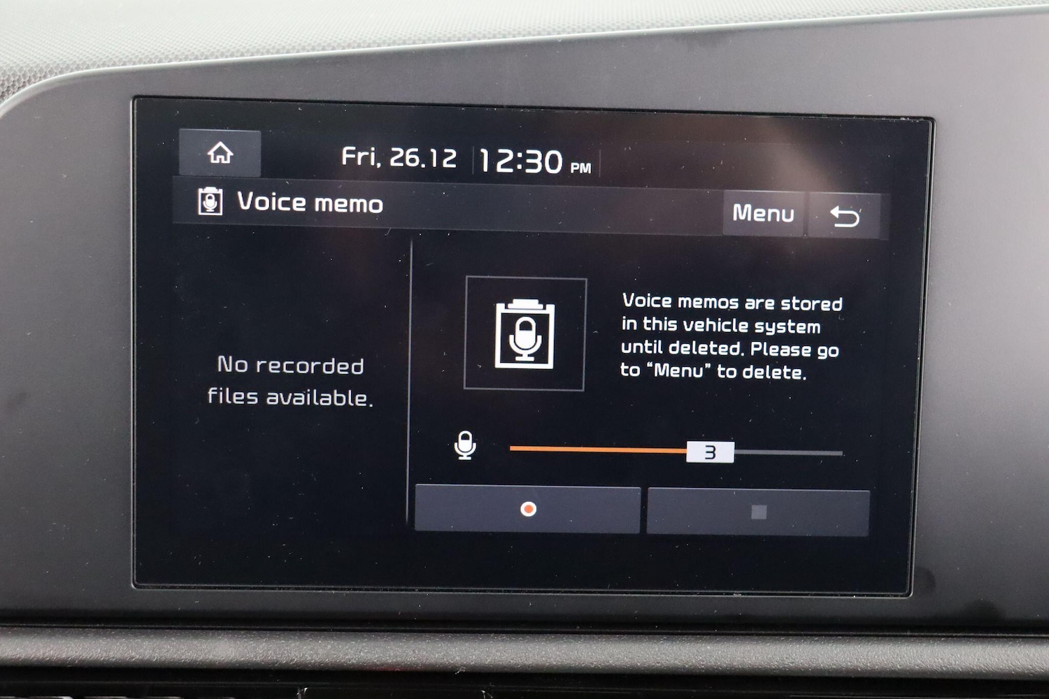 Used Kia Niro 2022 for sale - 77053984: Photo 34