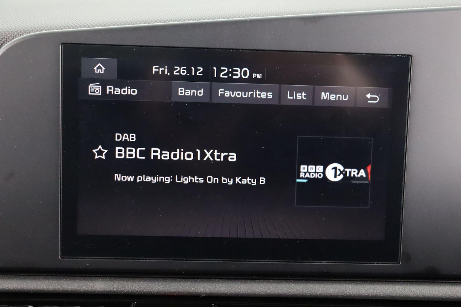 Used Kia Niro 2022 for sale - 77053984: Photo 35