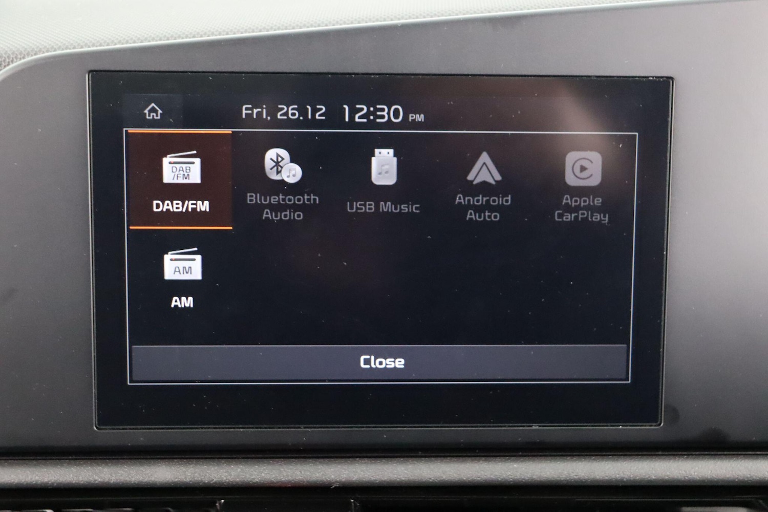 Used Kia Niro 2022 for sale - 77053984: Photo 36