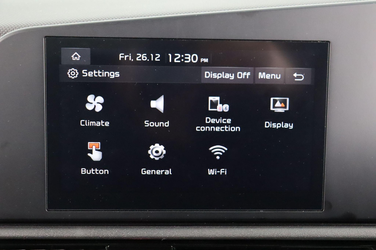 Used Kia Niro 2022 for sale - 77053984: Photo 37