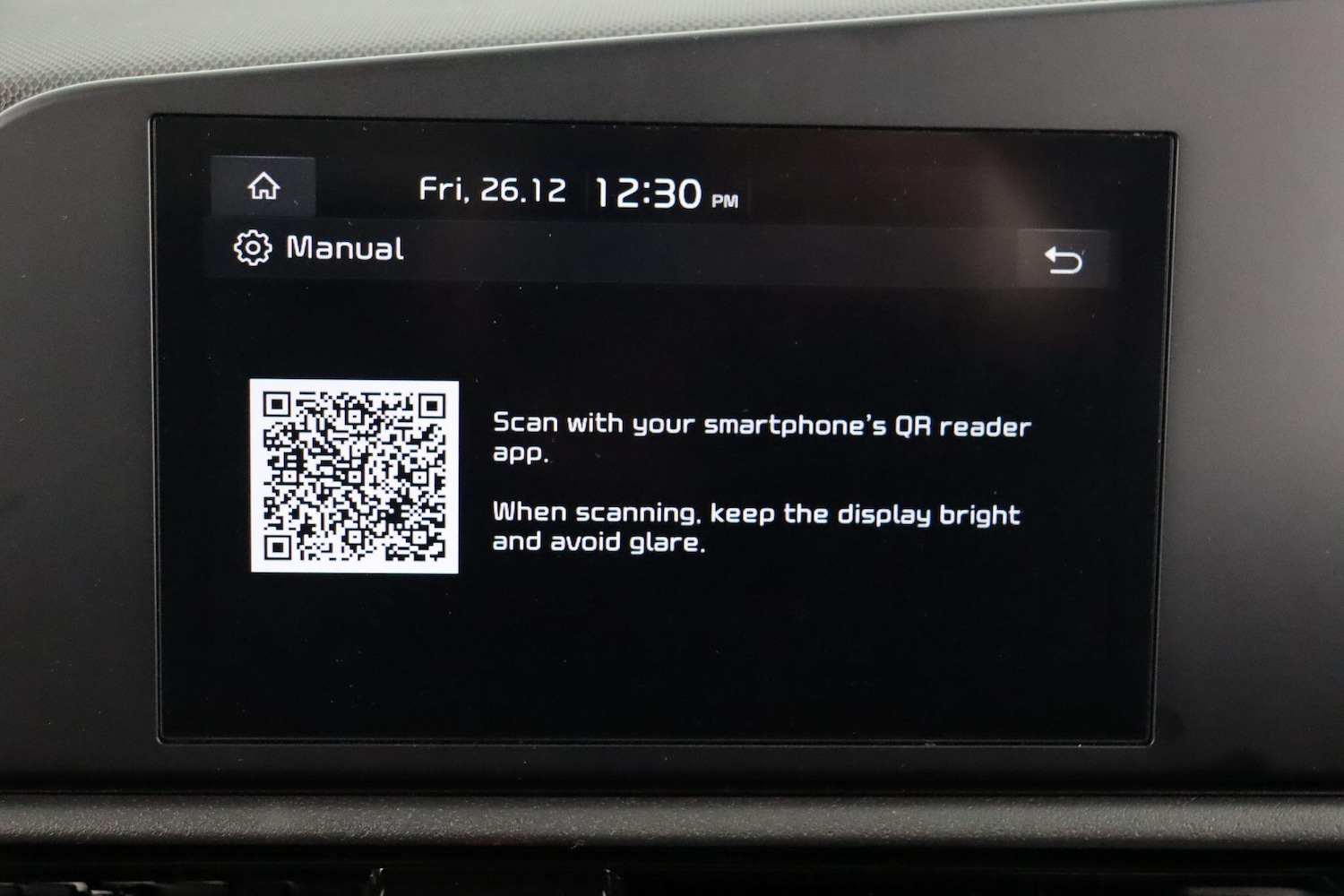 Used Kia Niro 2022 for sale - 77053984: Photo 38