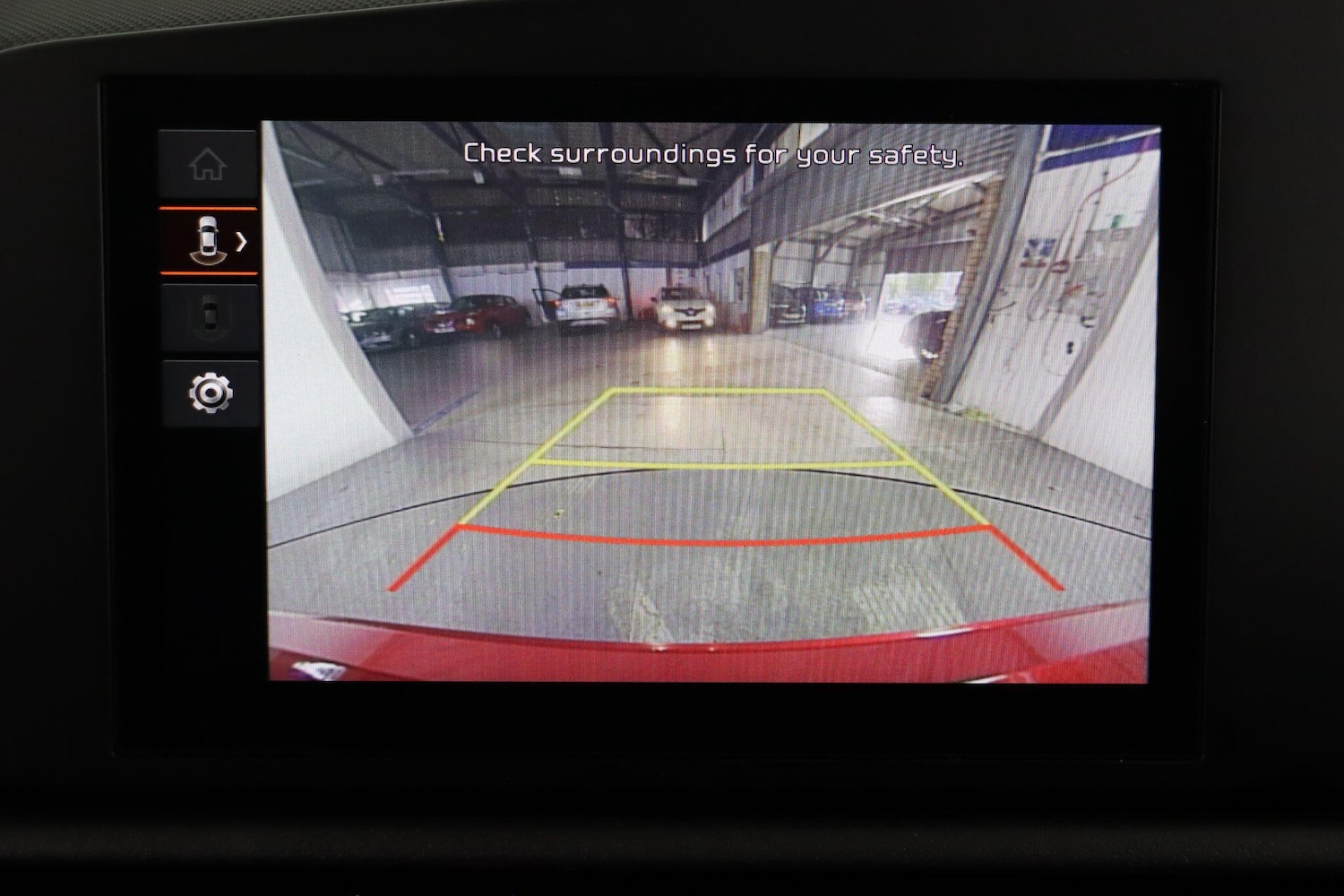 Used Kia Niro 2022 for sale - 77053984: Photo 39