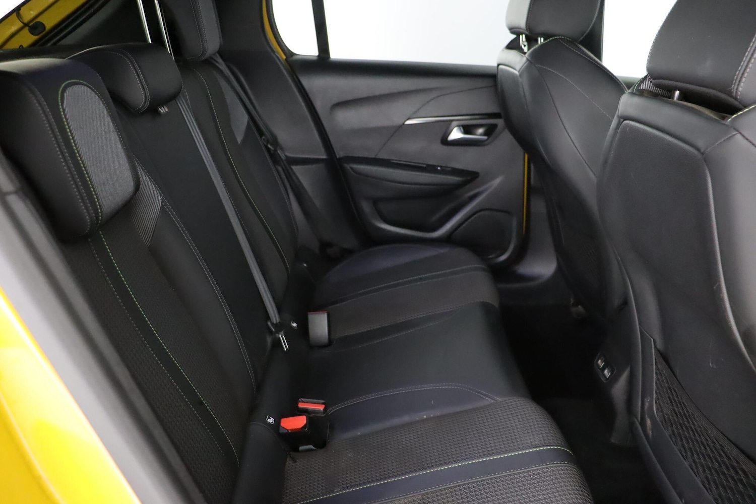 Used Peugeot E-208 for sale - 77925826: Photo 12