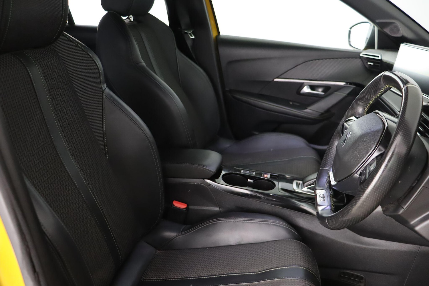 Used Peugeot E-208 for sale - 77925826: Photo 13