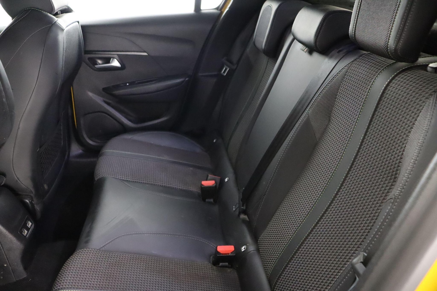 Used Peugeot E-208 for sale - 77925826: Photo 15