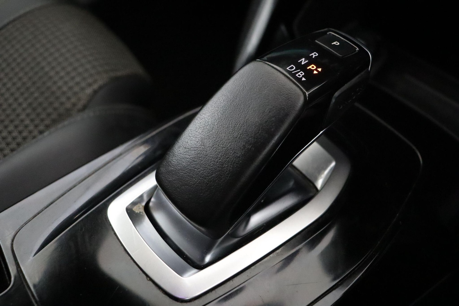 Used Peugeot E-208 for sale - 77925826: Photo 16