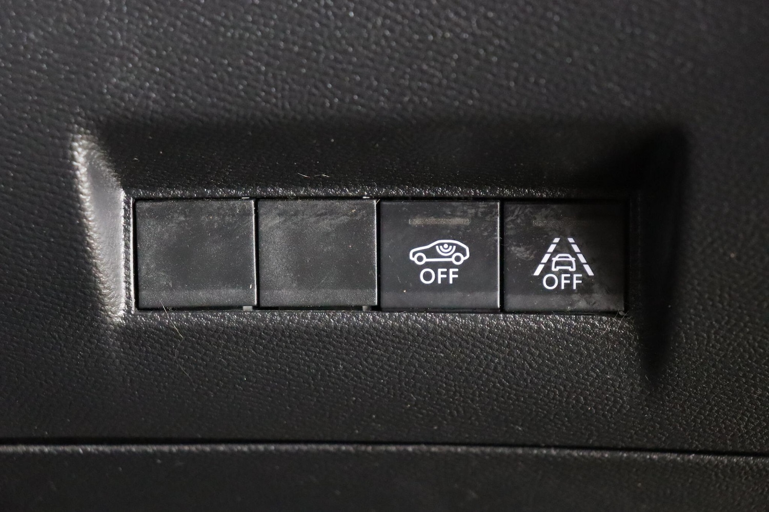 Used Peugeot E-208 for sale - 77925826: Photo 18