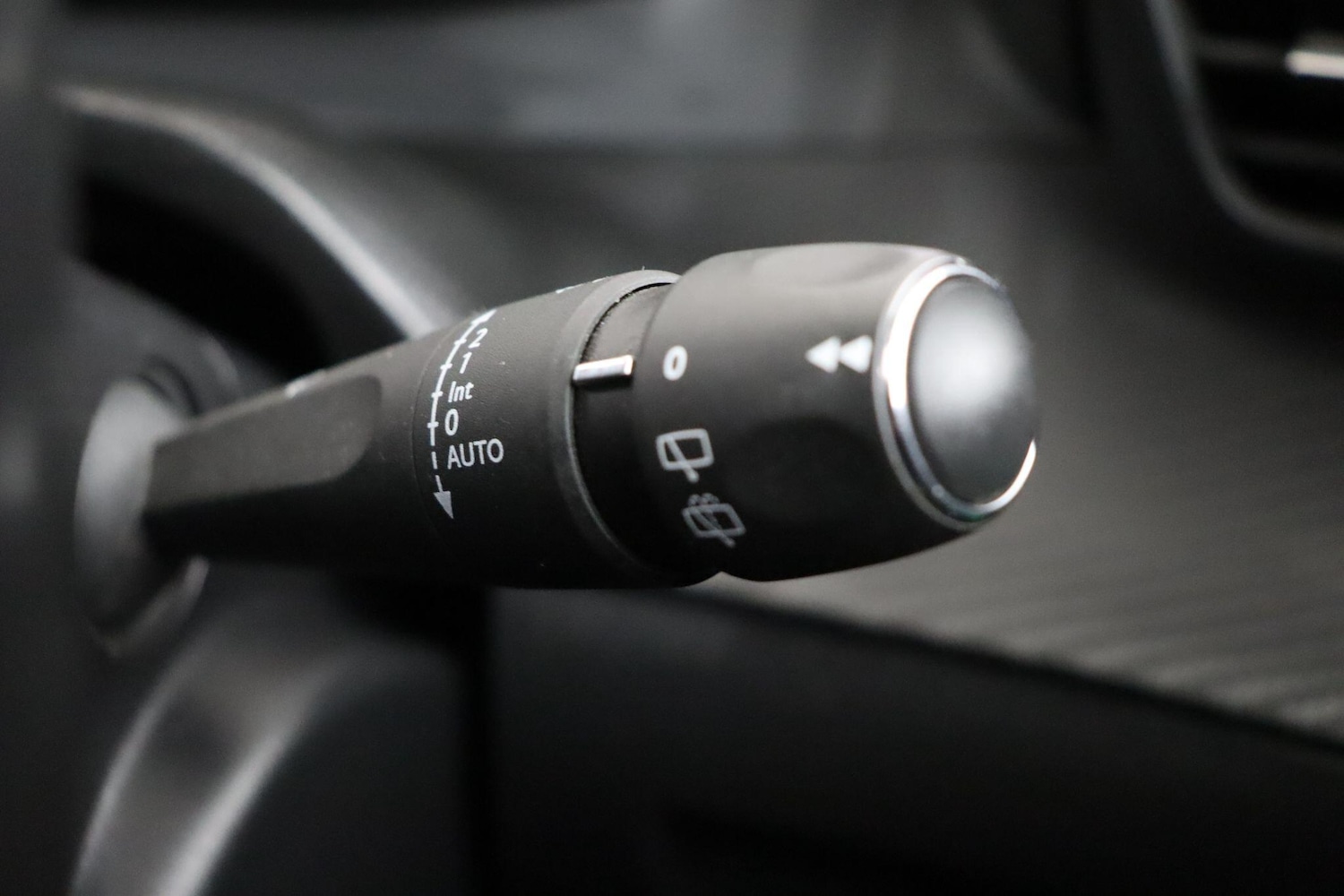 Used Peugeot E-208 for sale - 77925826: Photo 19