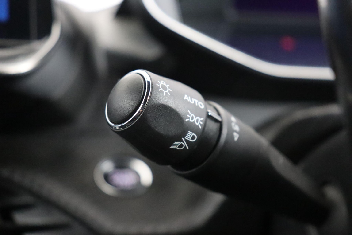 Used Peugeot E-208 for sale - 77925826: Photo 20