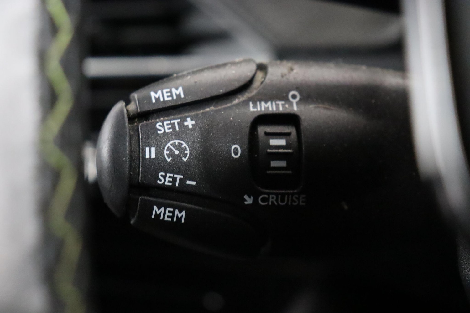 Used Peugeot E-208 for sale - 77925826: Photo 21